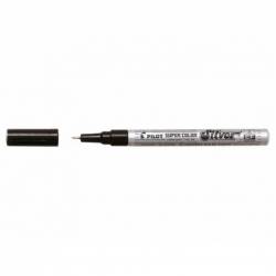 Pilot Super Color Rotulador...