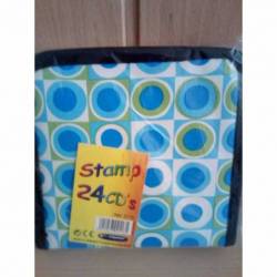 Xiaomi Auriculares Redmi...