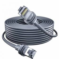 Cable Starlink Vention...