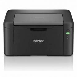 Brother Hl L1240w Impresora...
