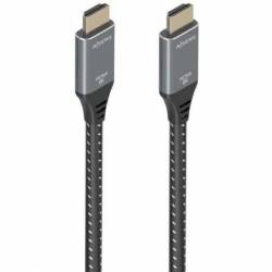 Cable Hdmi 1.4 14 1 Ccs...