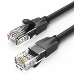 Cable De Red Rj45 Utp...