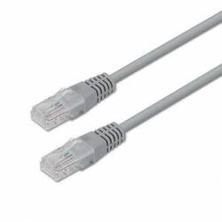 Cable De Red Rj45 Utp...