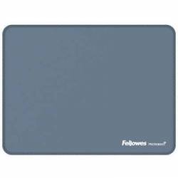 Fellowes Breyta Alfombrilla...