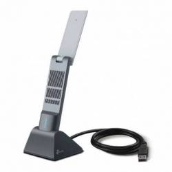 Tp Link Archer Tx20uh...