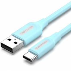 Cable Usb 2.0 Tipo C...