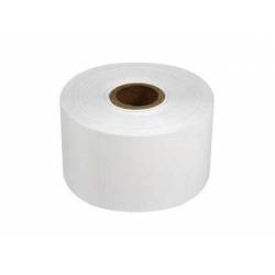 Dymo S0929100 51mm X 89mm...