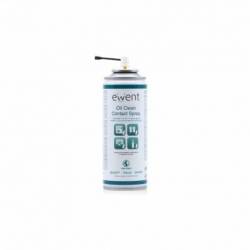 Ewent Spray De Limpieza...