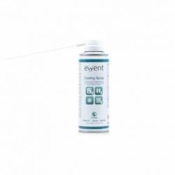 Ewent Spray Refrigerante...