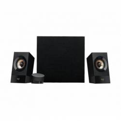 Logitech Z533 Altavoces 2.1...