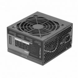 Fuente Alimentacion 600w...