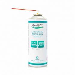 Ewent Spray De Limpieza...