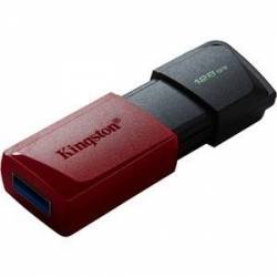 Pen Drive 128gb Kingston...