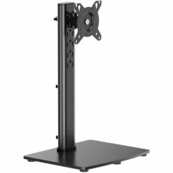 Soporte De Mesa Para...