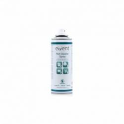 Ewent Spray De Limpieza...