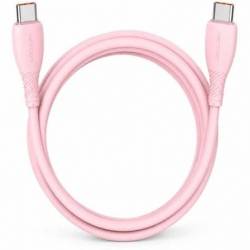 Cable Usb 2.0 Tipo C...