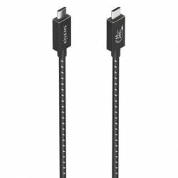 Cable Hdmi 2.1 8k Aisens...