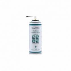 Ewent Spray De Limpieza...