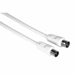 Hama Cable Coaxial De...