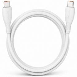 Cable Usb 2.0 Tipo C...