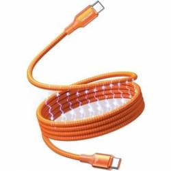 Cable Magnetico Usb 2.0...