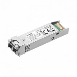 Tp Link Omada Ism311ls...