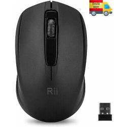 Mini Bañera Hinchable...