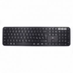 Ewent Teclado Inalambrico...
