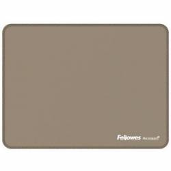 Fellowes Breyta Alfombrilla...