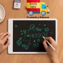 Pizarra Digital Xiaomi Lcd...