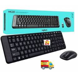 Raton Usb Cable Gaming...