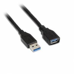 Cable Alargador Usb 3.0...