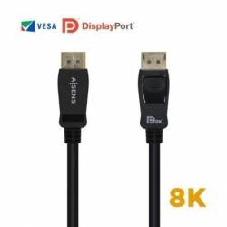 Cable Hdmi 2.1 Aoc 8k...