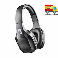 Auriculares Bluetooth Ngs...