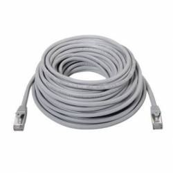 Cable De Red Rj45 Ftp...