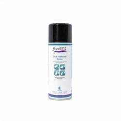 Ewent Spray Quita Adhesivo...