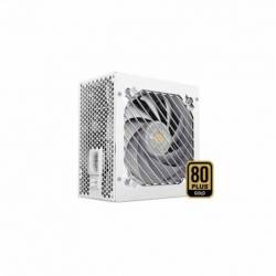 Mars Gaming Mpb1000sim...
