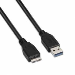 Cable Usb 3.0 Aisens A105...