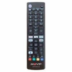 Muvip Serie Small Mando A...