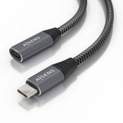 Cable Alargador Usb 3.2...