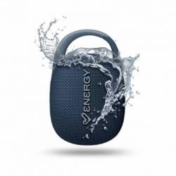 Energy Sistem Energyclip...