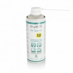 Ewent Spray De Aire...