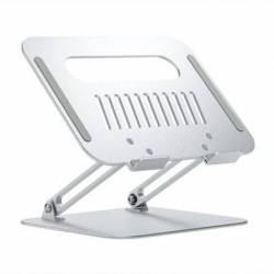 Soporte Aisenslps4xl 181...