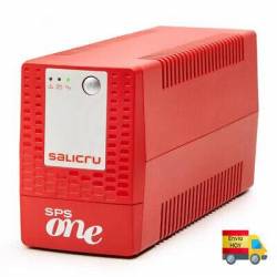 Manguera Jardin Riego 15m...