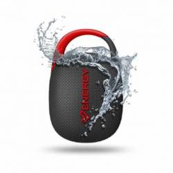 Energy Sistem Energyclip...