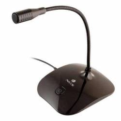 Ngs Ms115 Microfono De...