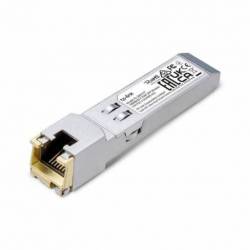 Transceiver Tp Link Smb Sfp...