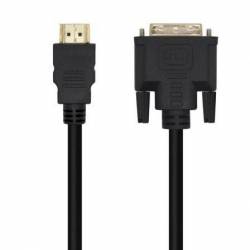 Cable Usb 2.0 Tipo C...