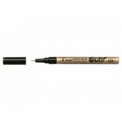 Pilot Super Color Rotulador...