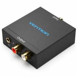 Convertidor De Audio...